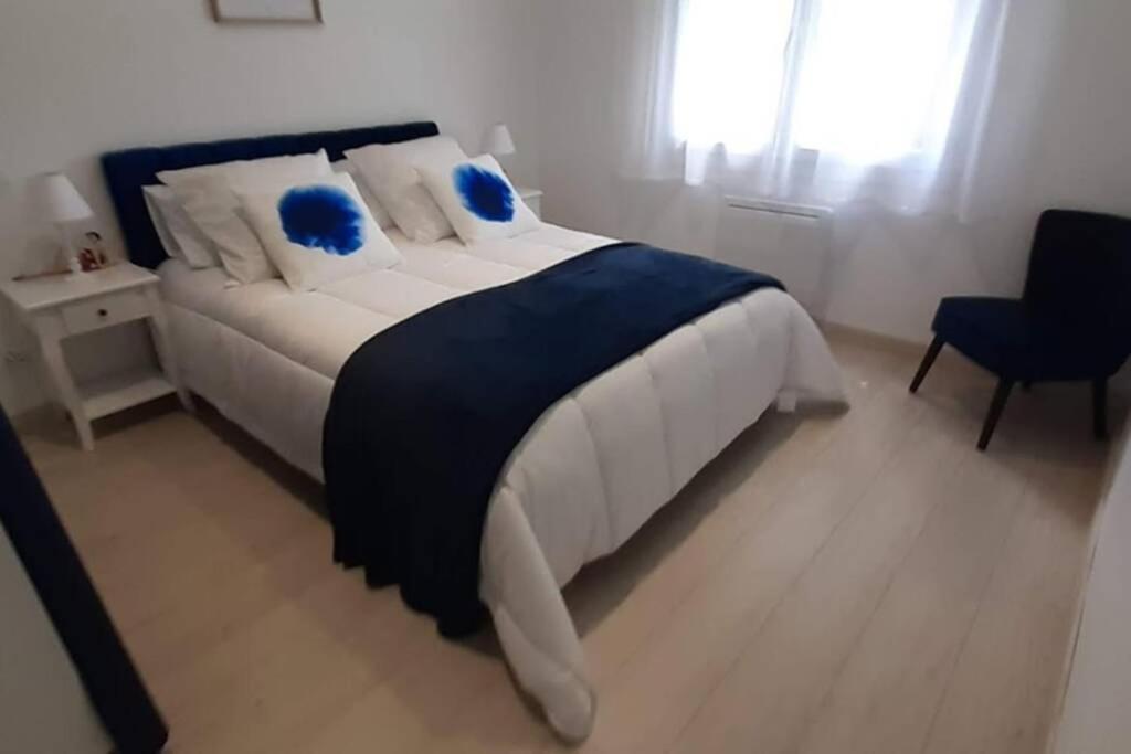 Le Logis De Chantal En Pays Royannais Arvert Bagian luar foto