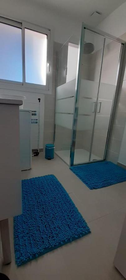 Le Logis De Chantal En Pays Royannais Arvert Bagian luar foto