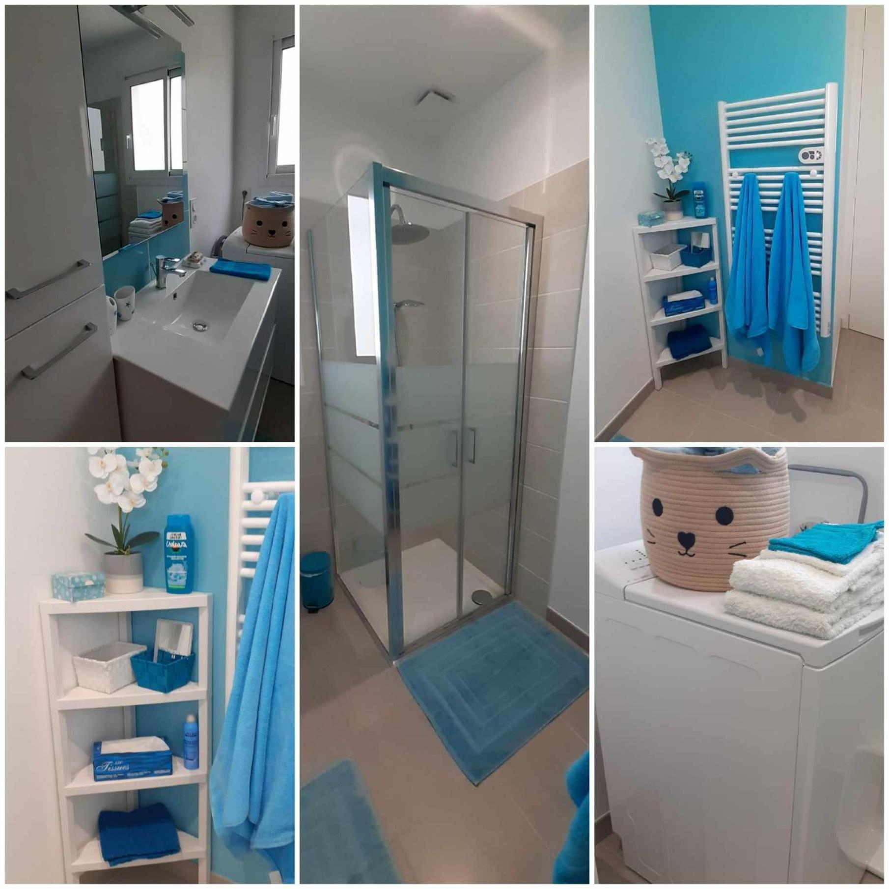 Le Logis De Chantal En Pays Royannais Arvert Bagian luar foto